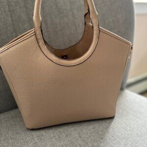 Anne Klein Hand Bag